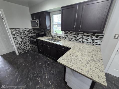 6250 Maple Lawn Road Indianapolis IN 46241
