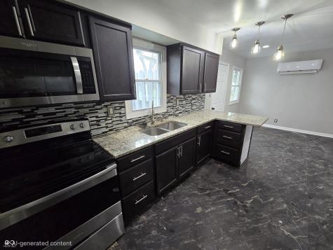 6250 Maple Lawn Road Indianapolis IN 46241