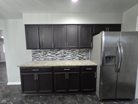 6250 Maple Lawn Road Indianapolis IN 46241