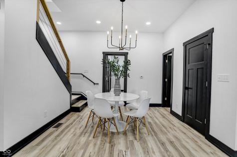 1521 Olive Street Indianapolis IN 46203