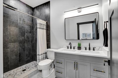 1521 Olive Street Indianapolis IN 46203