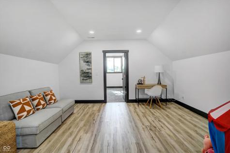 1521 Olive Street Indianapolis IN 46203