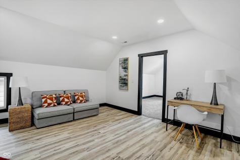 1521 Olive Street Indianapolis IN 46203
