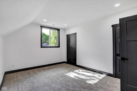 1521 Olive Street Indianapolis IN 46203