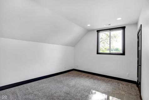 1521 Olive Street Indianapolis IN 46203