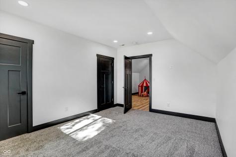 1521 Olive Street Indianapolis IN 46203