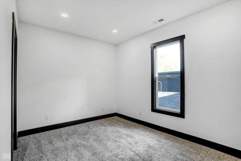 1521 Olive Street Indianapolis IN 46203