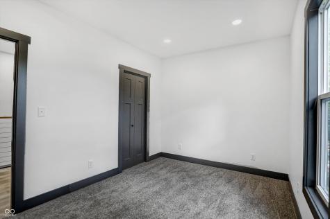 1521 Olive Street Indianapolis IN 46203