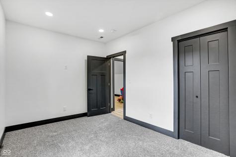 1521 Olive Street Indianapolis IN 46203