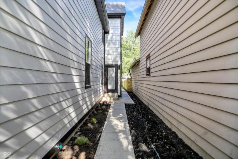 1521 Olive Street Indianapolis IN 46203