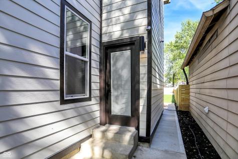 1521 Olive Street Indianapolis IN 46203