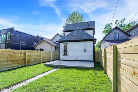 1521 Olive Street Indianapolis IN 46203