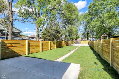 1521 Olive Street Indianapolis IN 46203