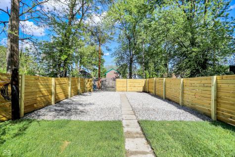 1521 Olive Street Indianapolis IN 46203