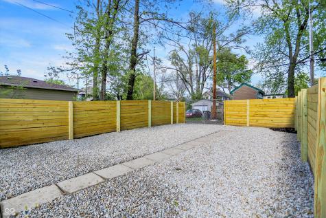 1521 Olive Street Indianapolis IN 46203
