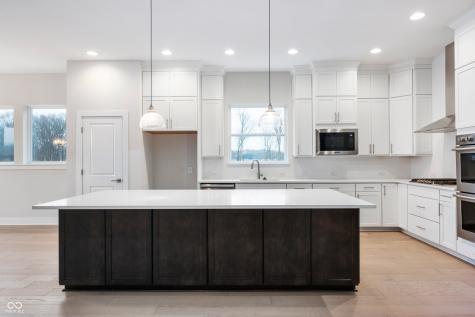 15914 Bellows Avenue Fishers IN 46040