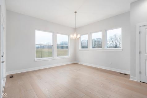 15914 Bellows Avenue Fishers IN 46040