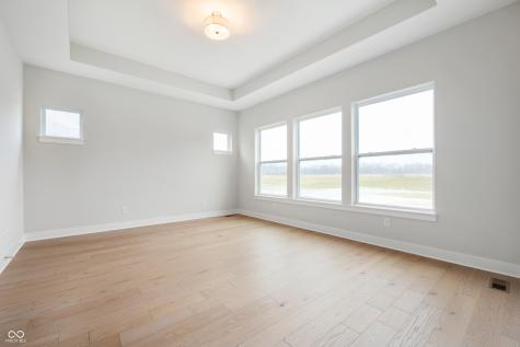 15914 Bellows Avenue Fishers IN 46040