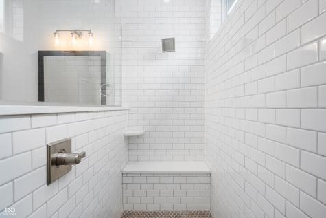 15914 Bellows Avenue Fishers IN 46040