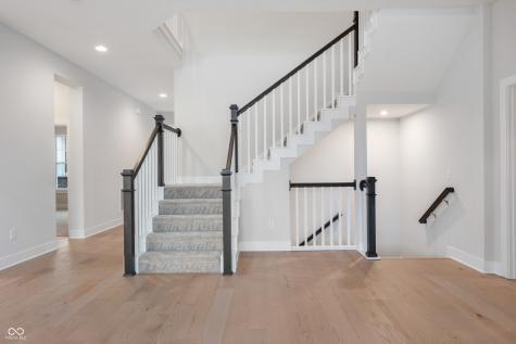 15914 Bellows Avenue Fishers IN 46040