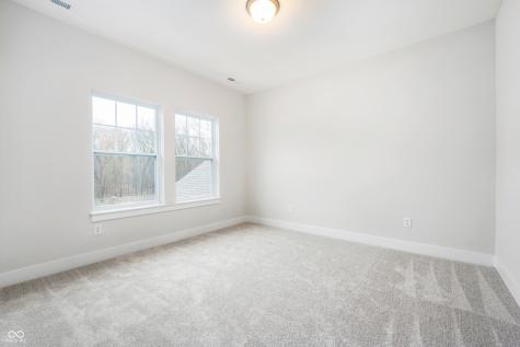 15914 Bellows Avenue Fishers IN 46040