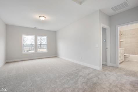 15914 Bellows Avenue Fishers IN 46040