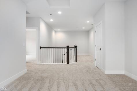 15914 Bellows Avenue Fishers IN 46040