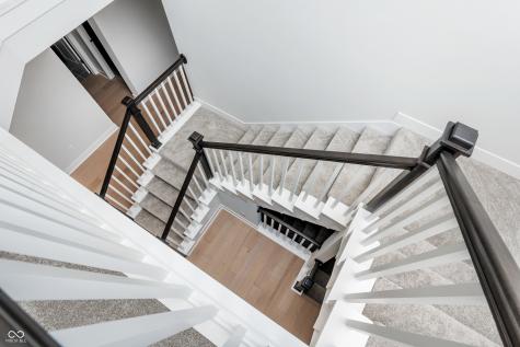 15914 Bellows Avenue Fishers IN 46040