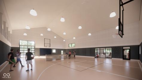 15914 Bellows Avenue Fishers IN 46040