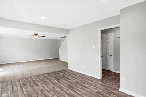 8435 Centenary Drive Camby IN 46113