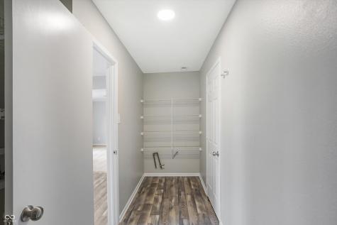 8435 Centenary Drive Camby IN 46113