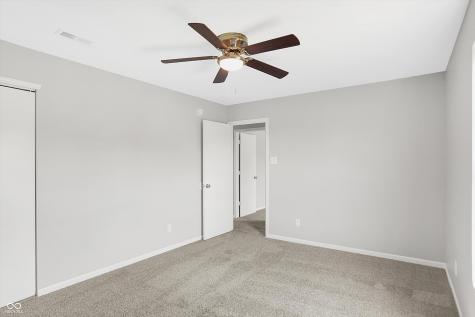 8435 Centenary Drive Camby IN 46113