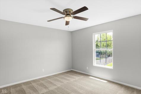 8435 Centenary Drive Camby IN 46113