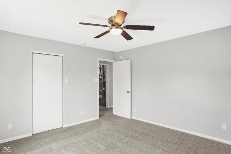 8435 Centenary Drive Camby IN 46113