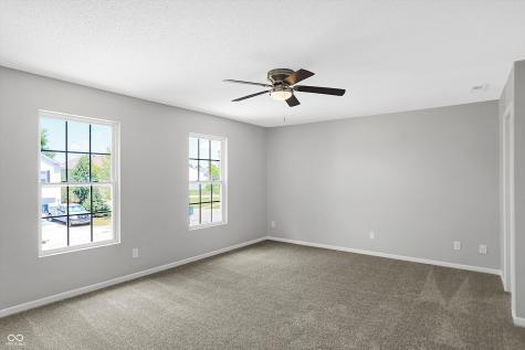 8435 Centenary Drive Camby IN 46113
