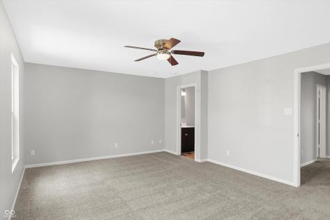 8435 Centenary Drive Camby IN 46113