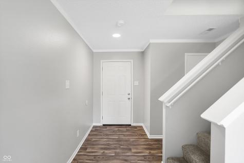 8435 Centenary Drive Camby IN 46113