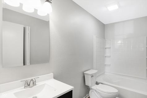 8435 Centenary Drive Camby IN 46113