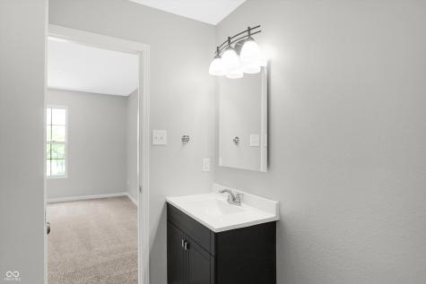 8435 Centenary Drive Camby IN 46113