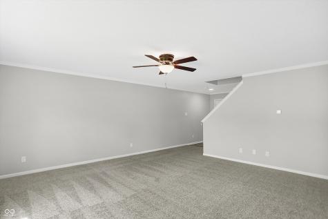 8435 Centenary Drive Camby IN 46113