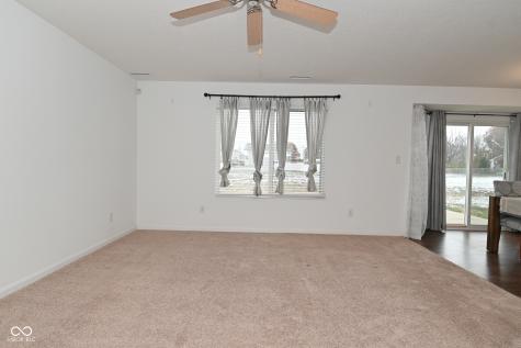 2406 Boneset Drive Plainfield IN 46168