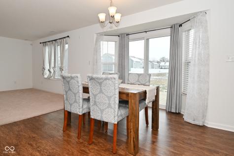 2406 Boneset Drive Plainfield IN 46168