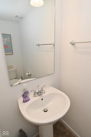 2406 Boneset Drive Plainfield IN 46168
