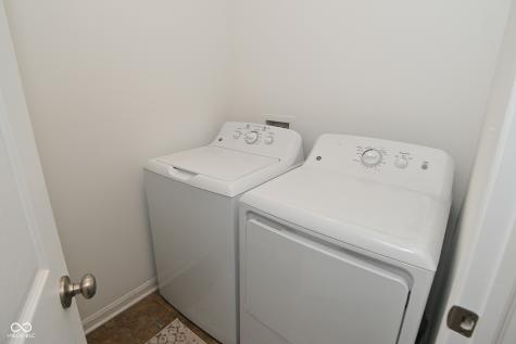 2406 Boneset Drive Plainfield IN 46168