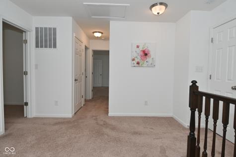 2406 Boneset Drive Plainfield IN 46168