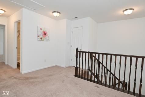 2406 Boneset Drive Plainfield IN 46168