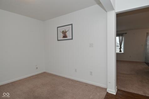 2406 Boneset Drive Plainfield IN 46168