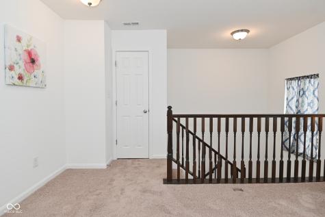 2406 Boneset Drive Plainfield IN 46168