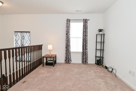 2406 Boneset Drive Plainfield IN 46168