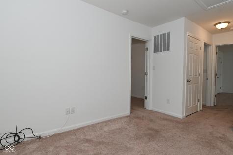 2406 Boneset Drive Plainfield IN 46168
